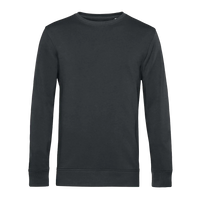 FELPA GIROCOLLO INSPIRE / UOMO BCWU31B