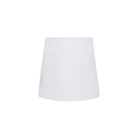 GREMBIULE STILE BAR MI003