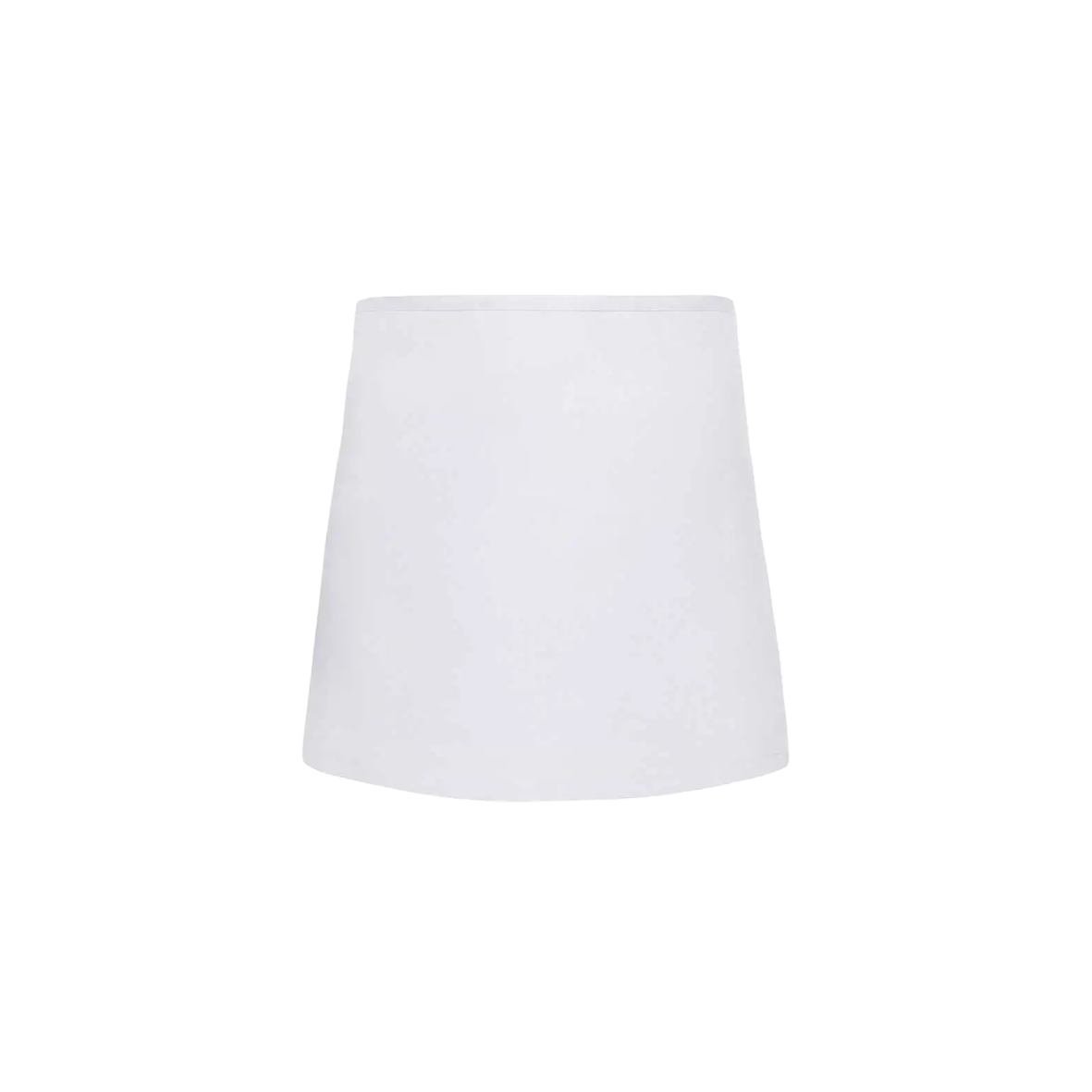 GREMBIULE STILE BAR MI003