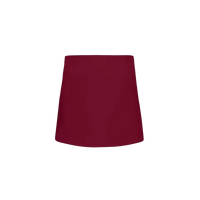 GREMBIULE STILE BAR MI003