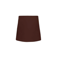 GREMBIULE STILE BAR MI003
