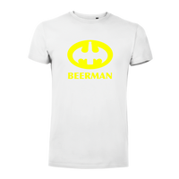 T-SHIRT UOMO BS050