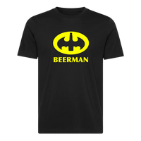 T-SHIRT OVER UOMO BS052