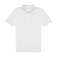 POLO / BAMBINO BCPK001