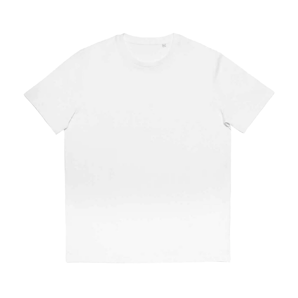 T-SHIRT STRANGER UOMO BS052