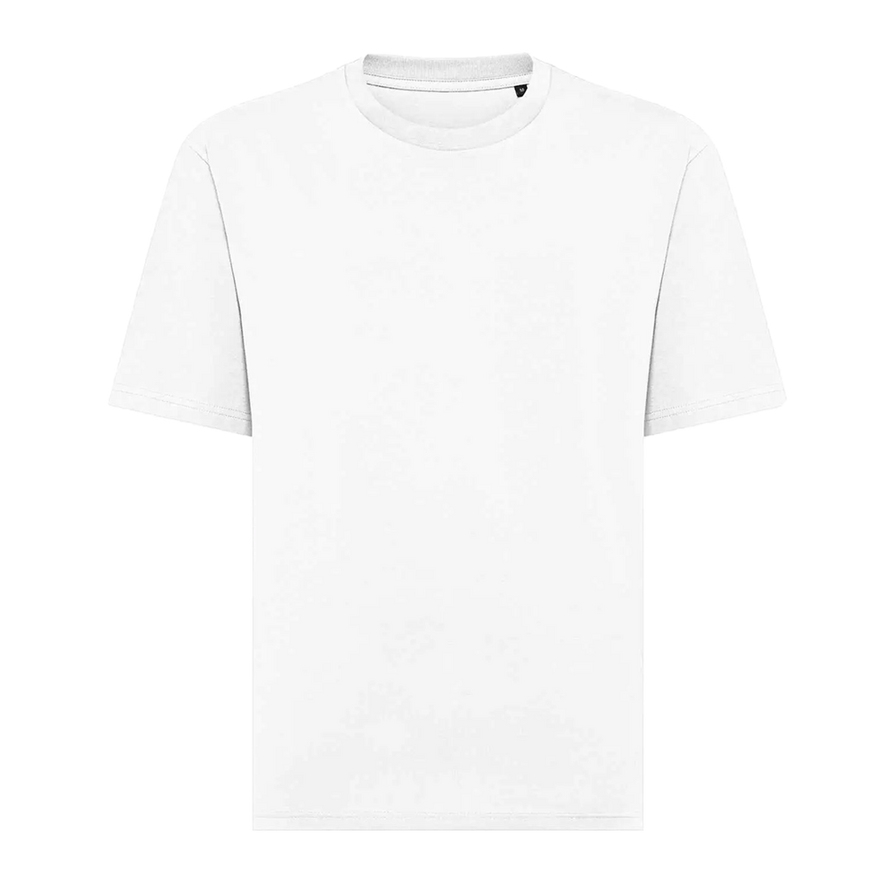 T-SHIRT OVER UOMO BS053