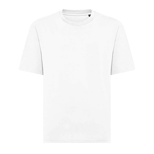 T-SHIRT OVER UOMO BS053