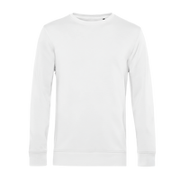 FELPA GIROCOLLO INSPIRE / UOMO BCWU31B