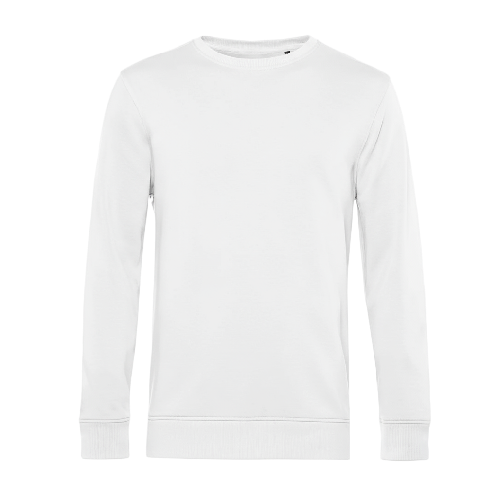 FELPE GIROCOLLO / UOMO