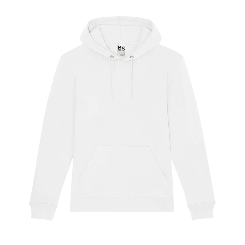 FELPE CON CAPPUCCIO / UOMO