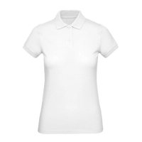 POLO / DONNA BCPW440