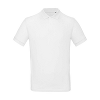 POLO / UOMO BCPM430