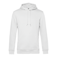 FELPA CON CAPPUCCIO INSPIRE / UOMO BCWU33B