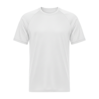 T-SHIRT TECNICA / UOMO SP100