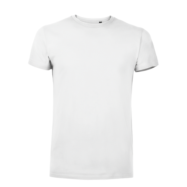 T-SHIRT UOMO BS050