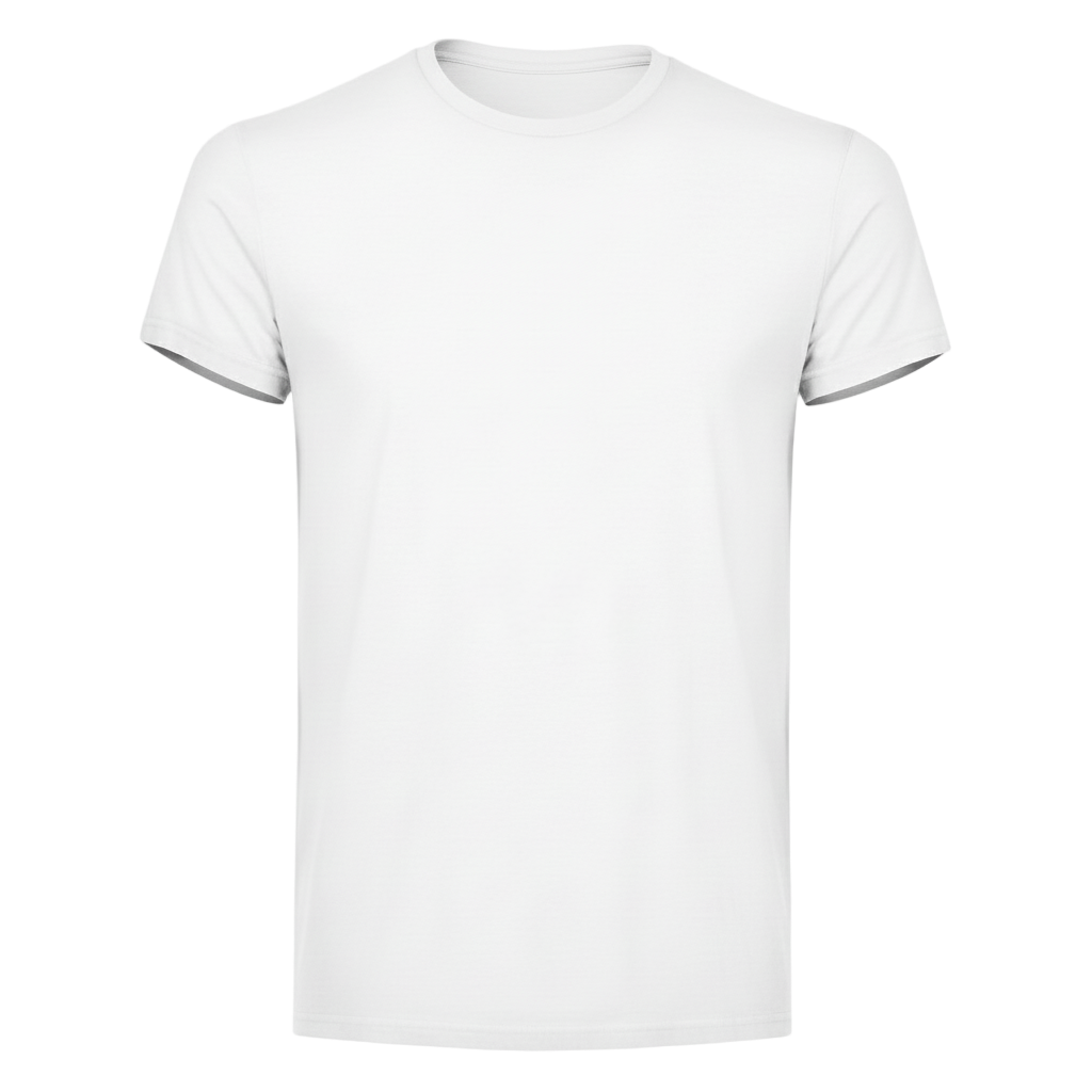 T-SHIRT GEMINI / UOMO