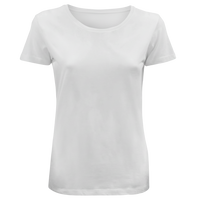 T-SHIRT MOON / DONNA BSW050