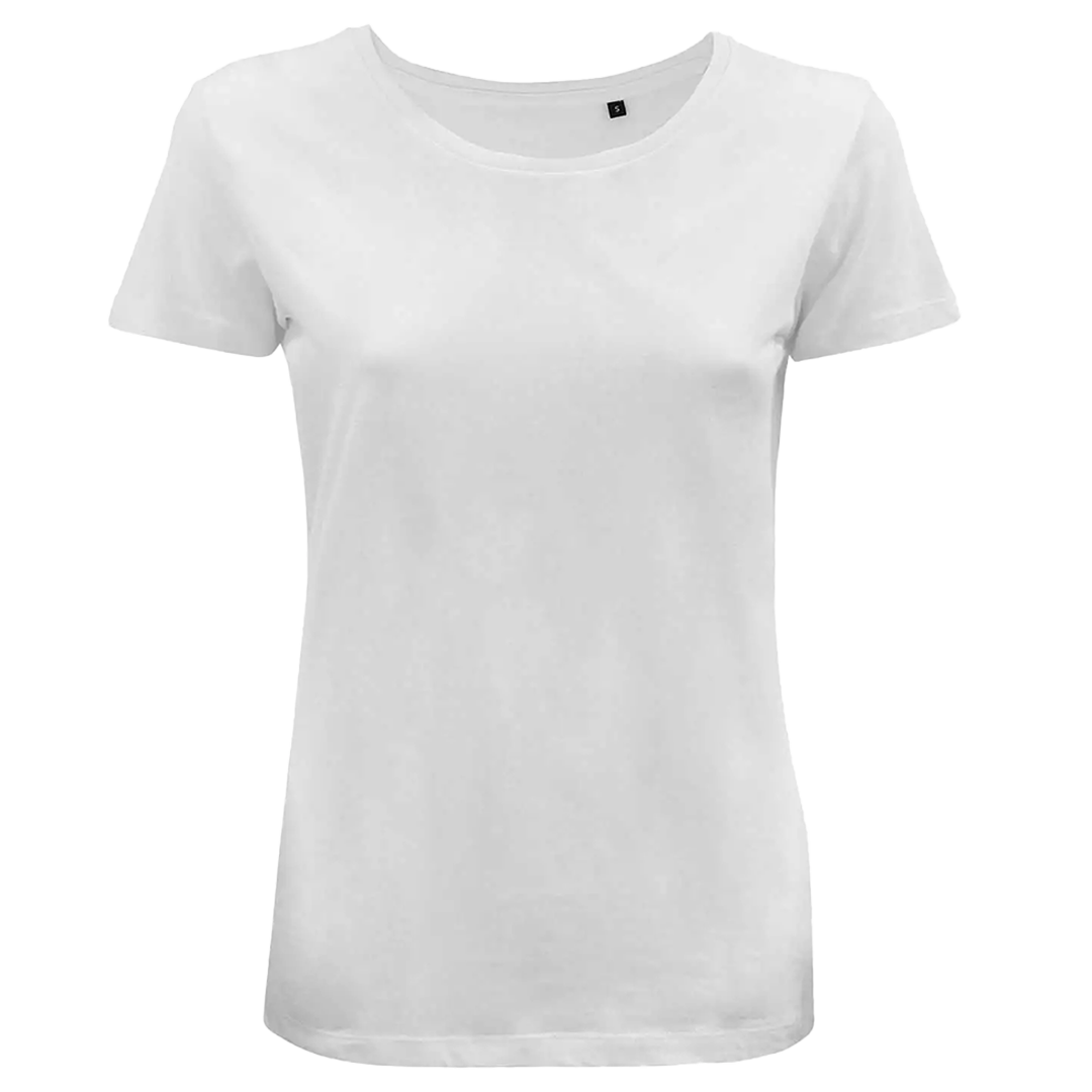 T-SHIRT / DONNA