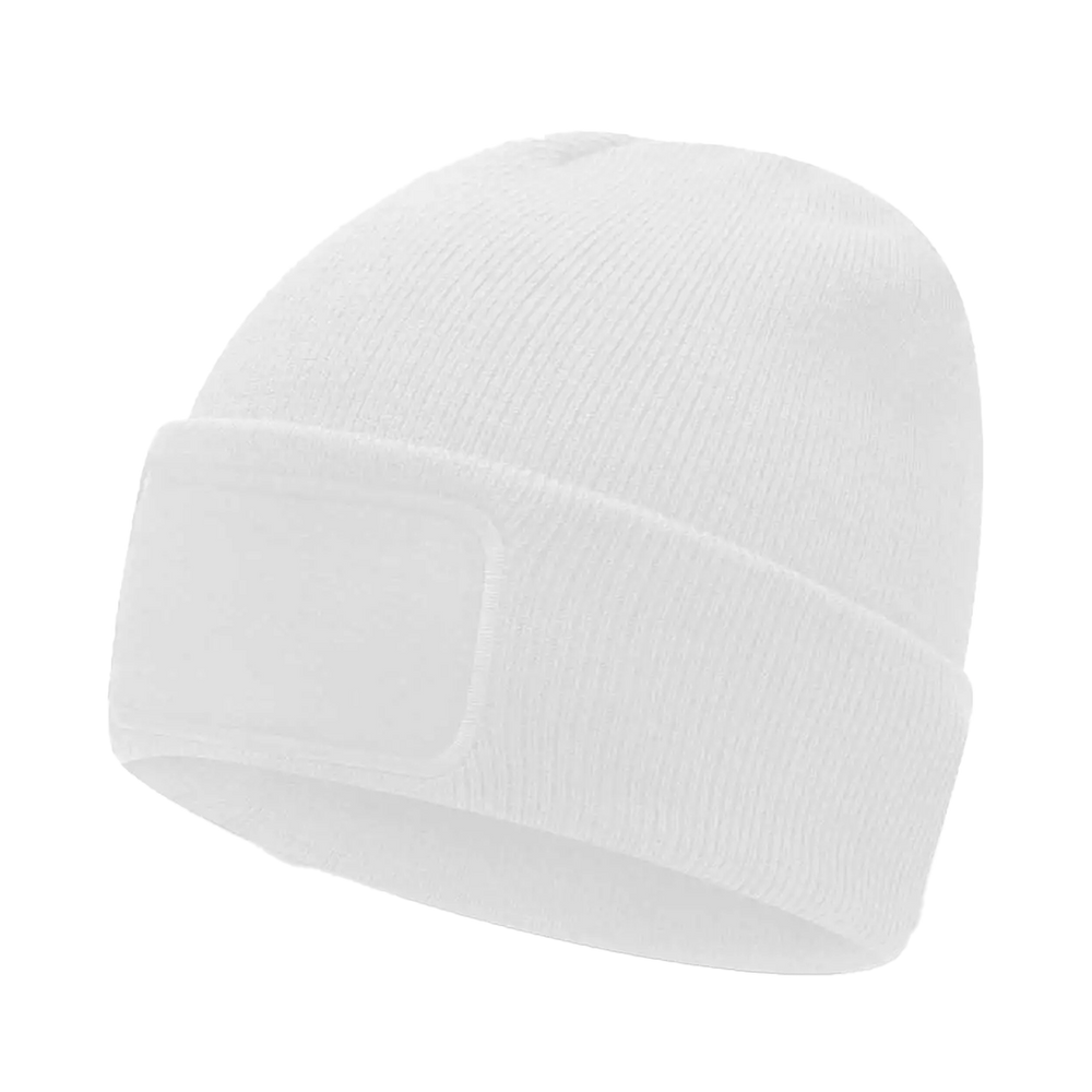 CAPPELLO URBAN BS661
