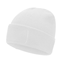 CAPPELLO URBAN BS661