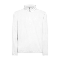 BS364  Micropile a mezza zip / UOMO