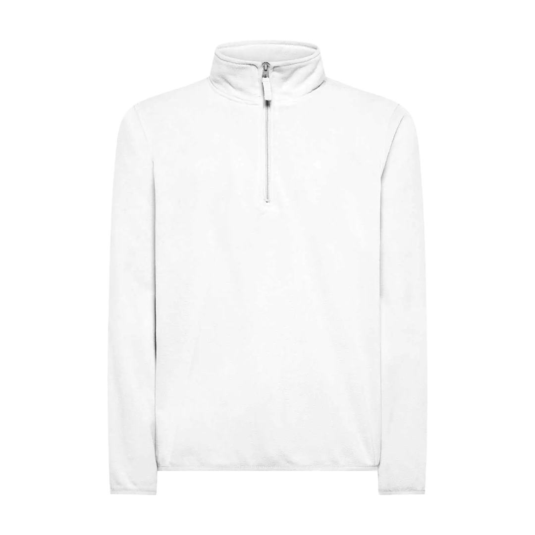 BS364  Micropile a mezza zip / UOMO