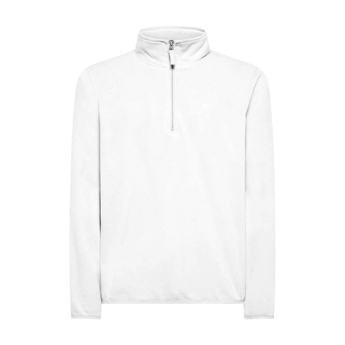 BS364  Micropile a mezza zip / UOMO