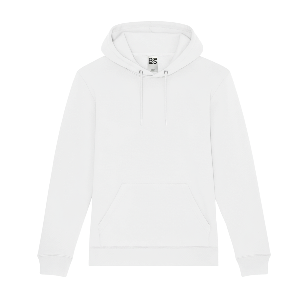 FELPE CON CAPPUCCIO / UOMO