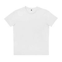 T-SHIRT MOON / BAMBINO BSK050