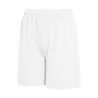 PANTALONCINI SPORT SP400