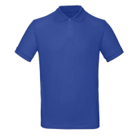 POLO / UOMO BCPM430