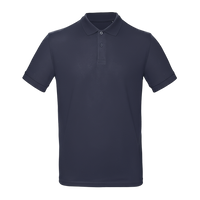 POLO / UOMO BCPM430