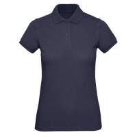 POLO / DONNA BCPW440