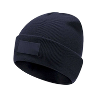CAPPELLO SHAPE BS662