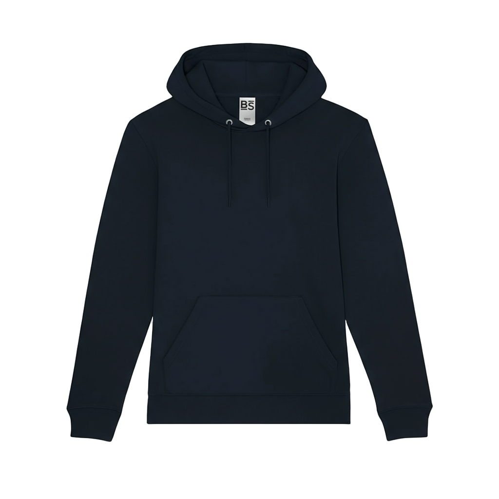 FELPE CON CAPPUCCIO / UOMO