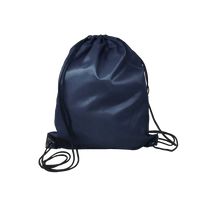 GYMSAC BS950