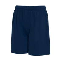 PANTALONCINI SPORT SP400