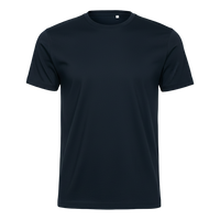T-SHIRT MOON / UOMO BS050
