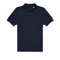 POLO / BAMBINO BCPK001