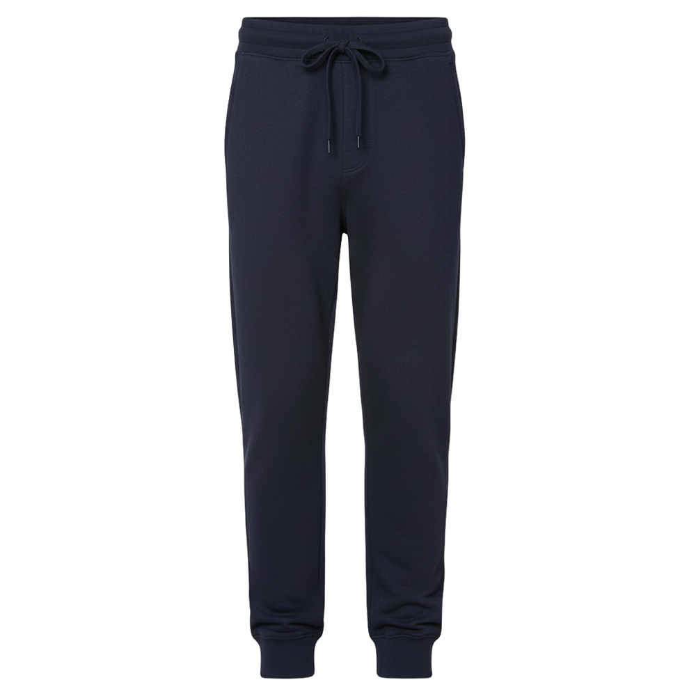PANTALONE FELPATO ASTRA UOMO BS400
