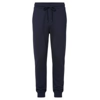 PANTALONE FELPATO ASTRA UOMO BS400
