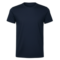 T-SHIRT GEMINI / UOMO BS051