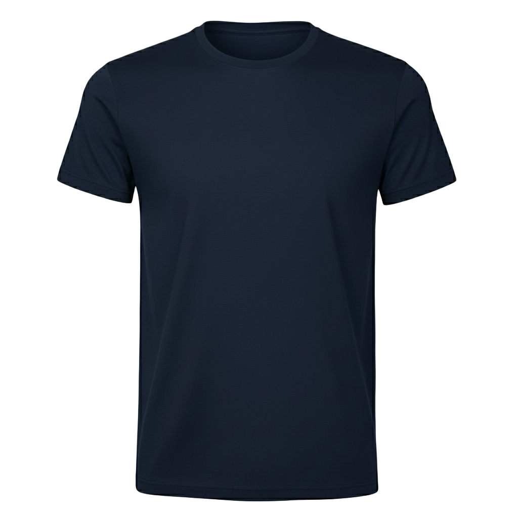 T-SHIRT GEMINI / UOMO