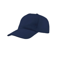 CAPPELLO CON VISIERA BS600