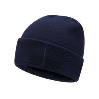 CAPPELLO URBAN BS661