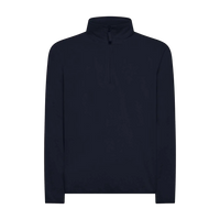 BS364  Micropile a mezza zip / UOMO