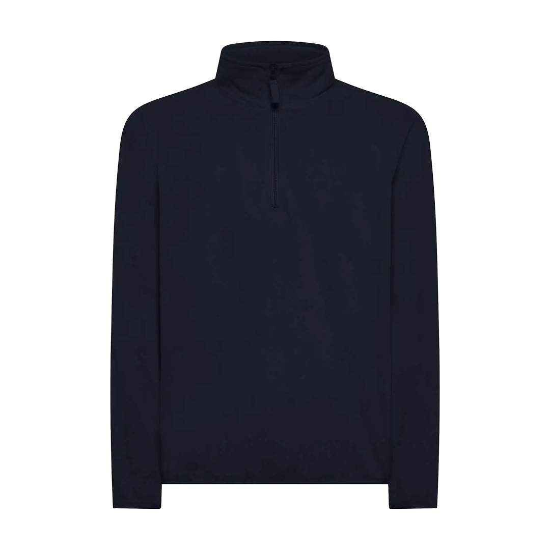 BS364  Micropile a mezza zip / UOMO