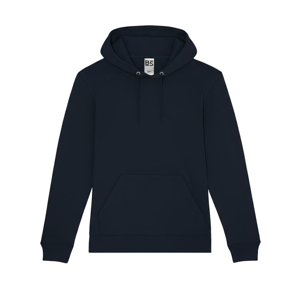 FELPE CON CAPPUCCIO / UOMO