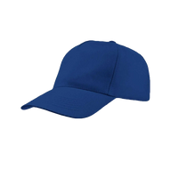 CAPPELLO CON VISIERA BS600