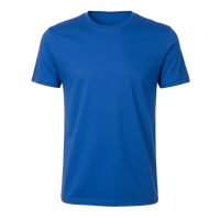 T-SHIRT MOON / UOMO BS050